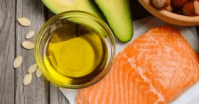 omega3 palta-salmon