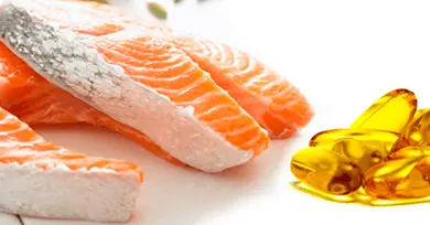  Aceite de salmón para perros y gatos, piel y pelaje saludables,  aceite de pescado, Omega 3 EPA DHA, suplemento alimenticio líquido para  mascotas, todo natural, apoya la salud de las articulaciones